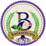 BioGeneVersity